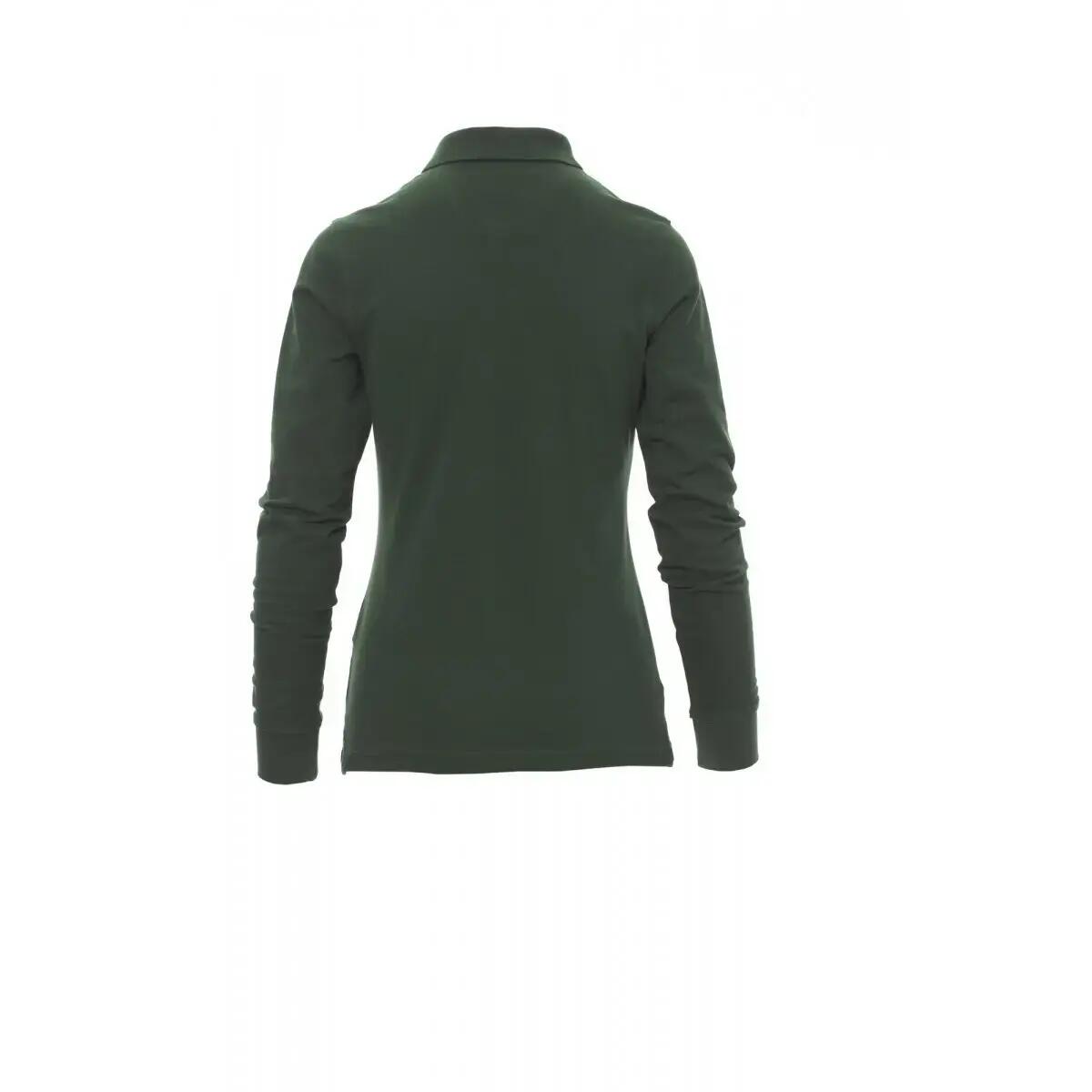 Polo da donna Payper Florence 2/2