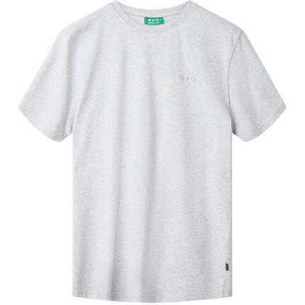 T-shirt H2O Happy