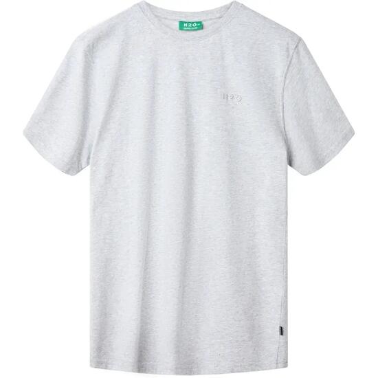 T-shirt H2O Happy