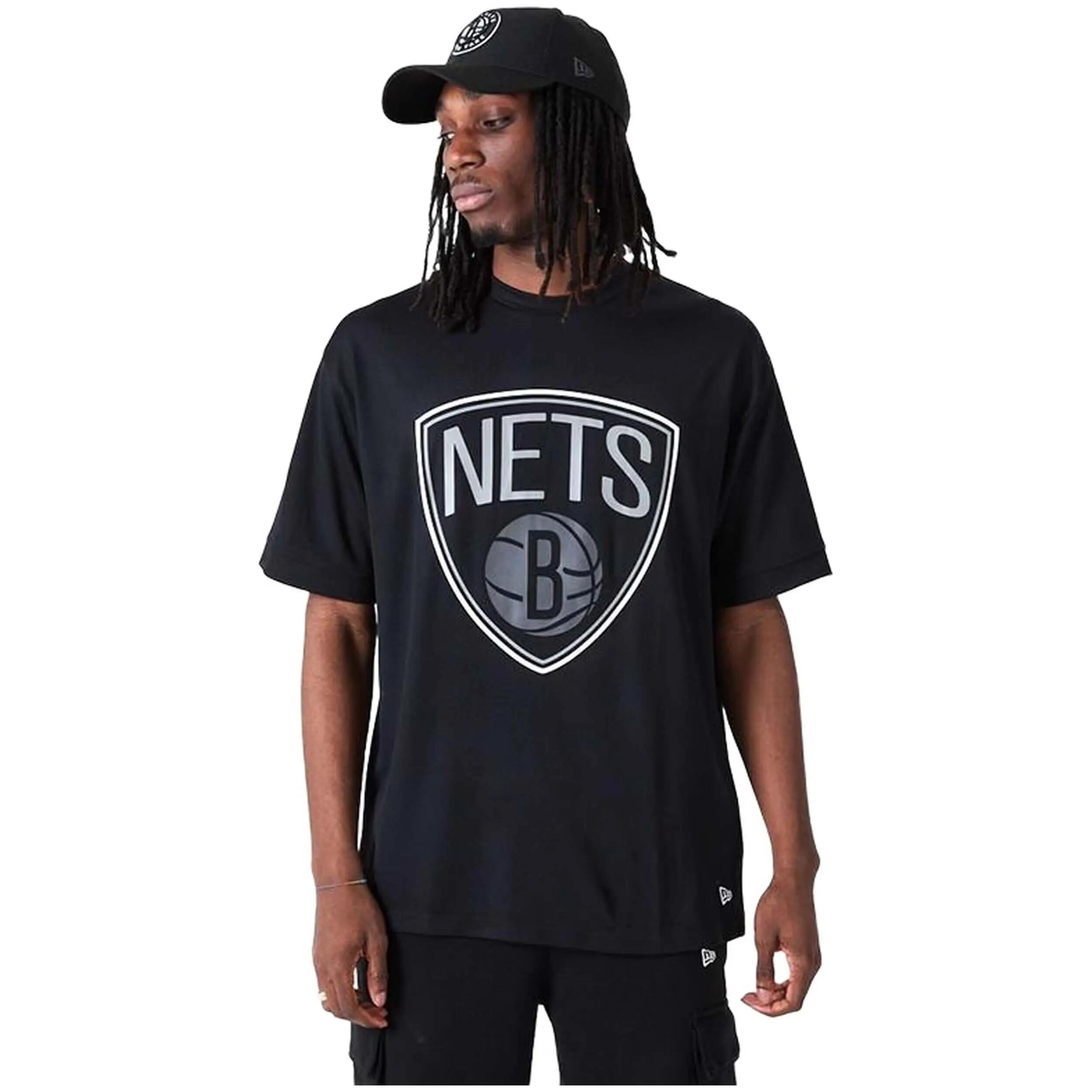 NEW ERA picture