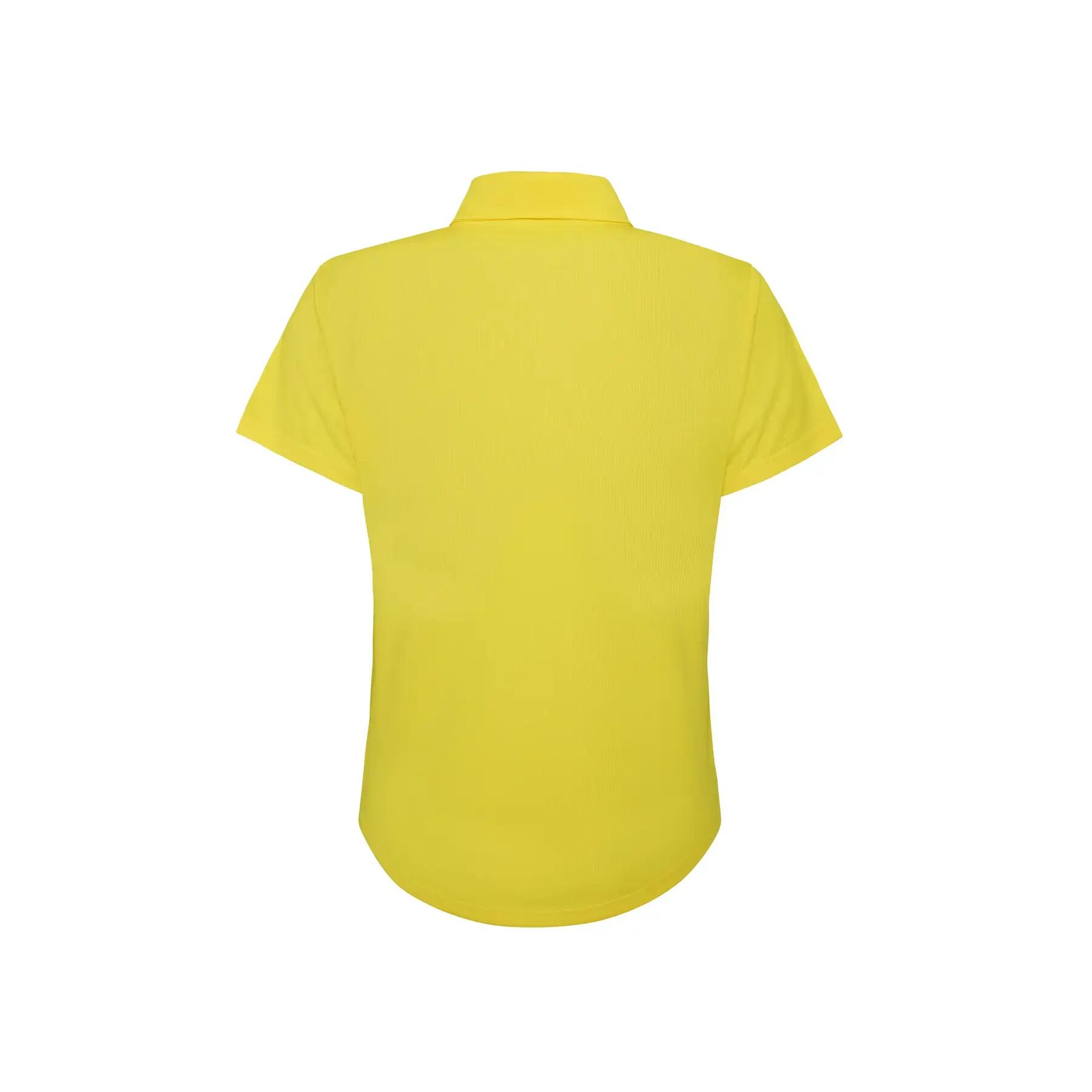 Polo femme Just Cool Cool 2/2