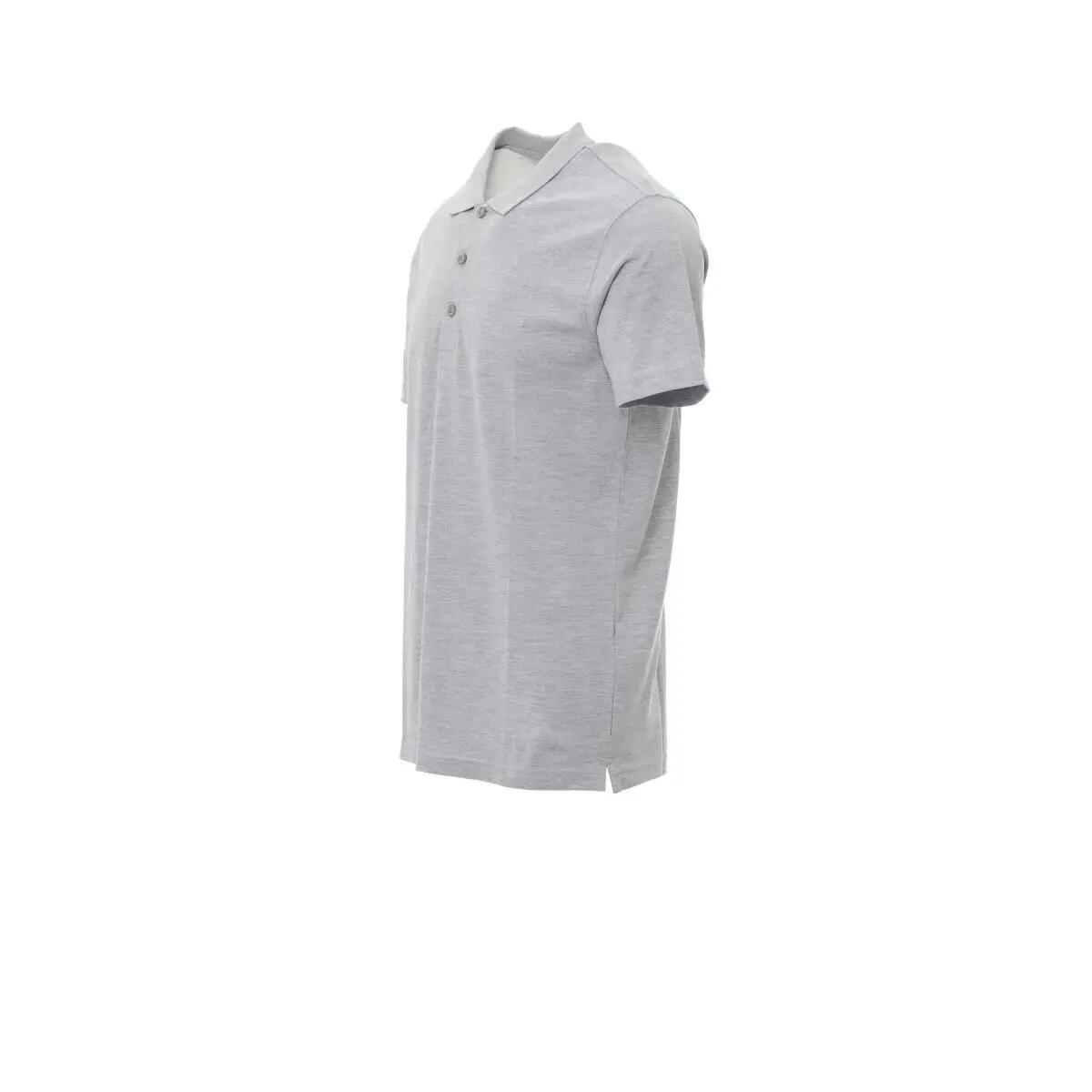 Polo Payper Wear Amalfi 6/7
