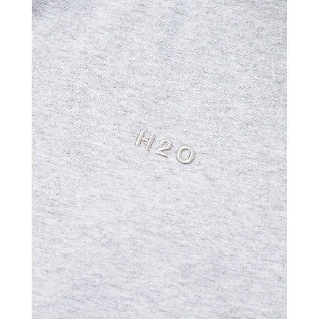 T-shirt H2O Happy 3/3