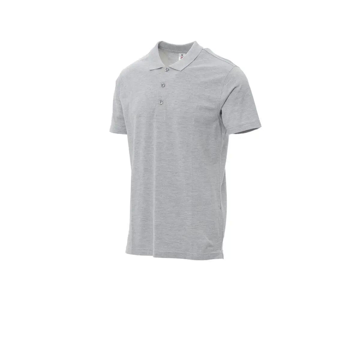 Polo Payper Wear Amalfi 5/7