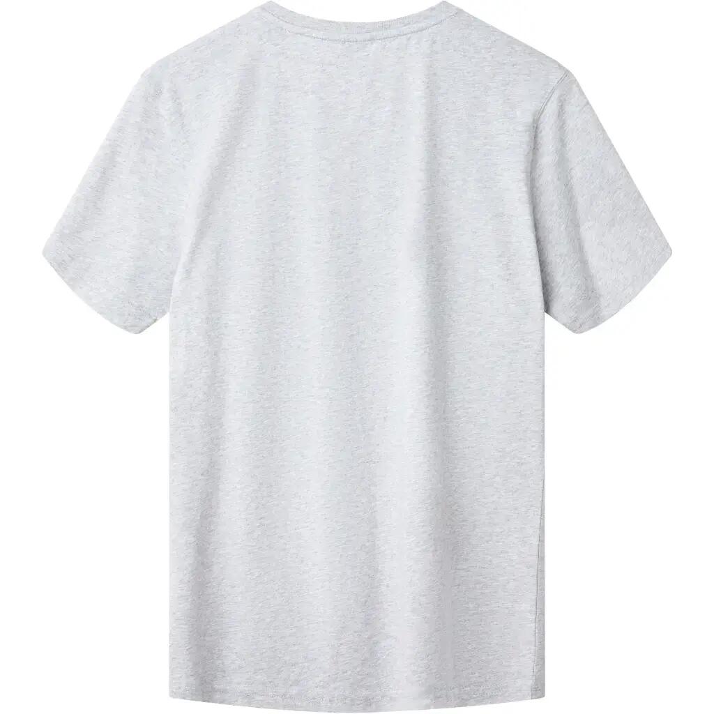 T-shirt H2O Happy 2/3