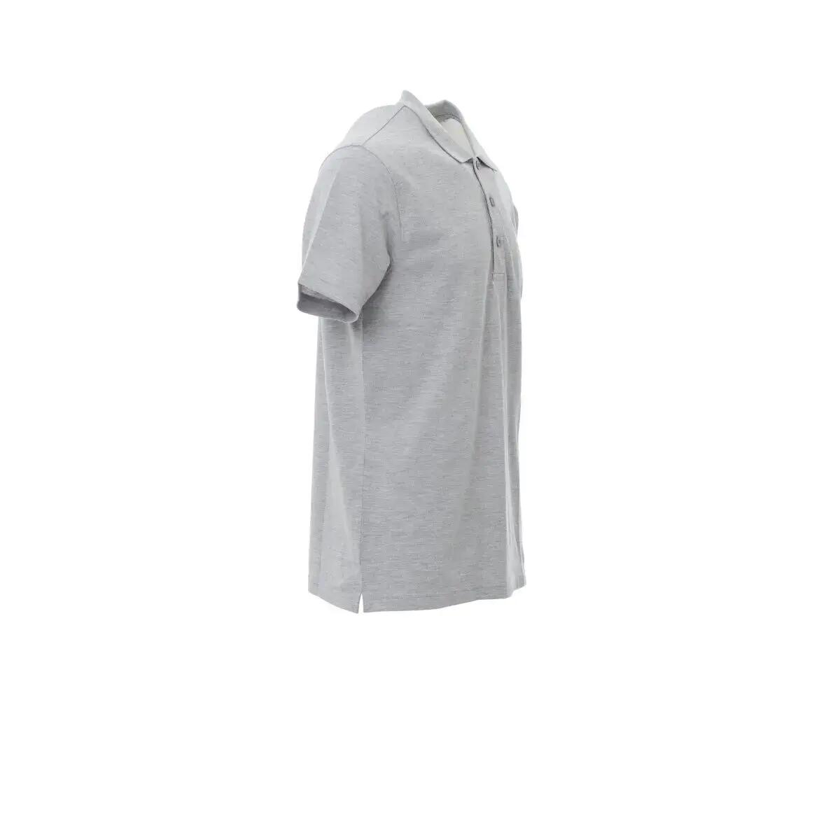 Polo Payper Wear Amalfi 4/7