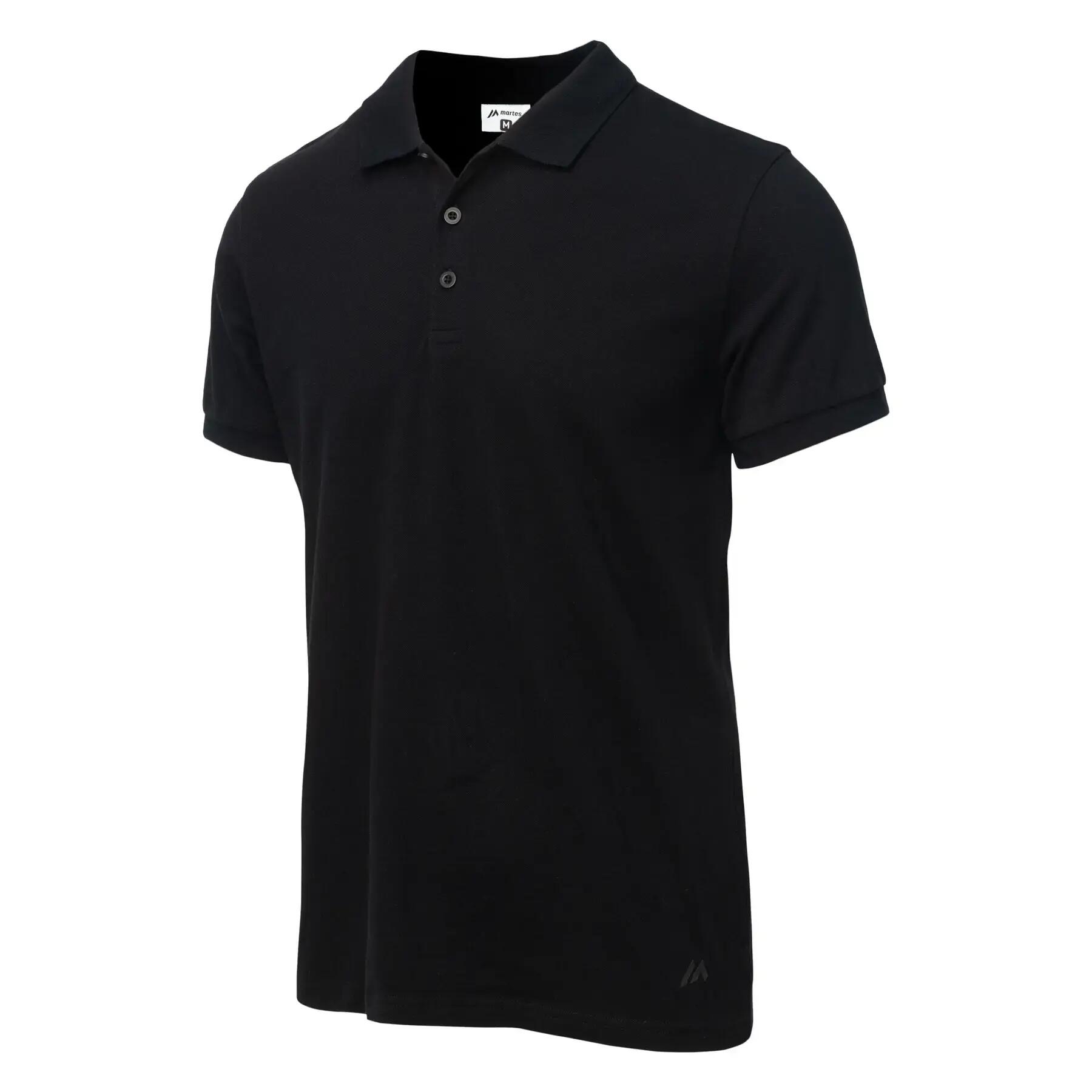 Polo Martes Meeko 3/5