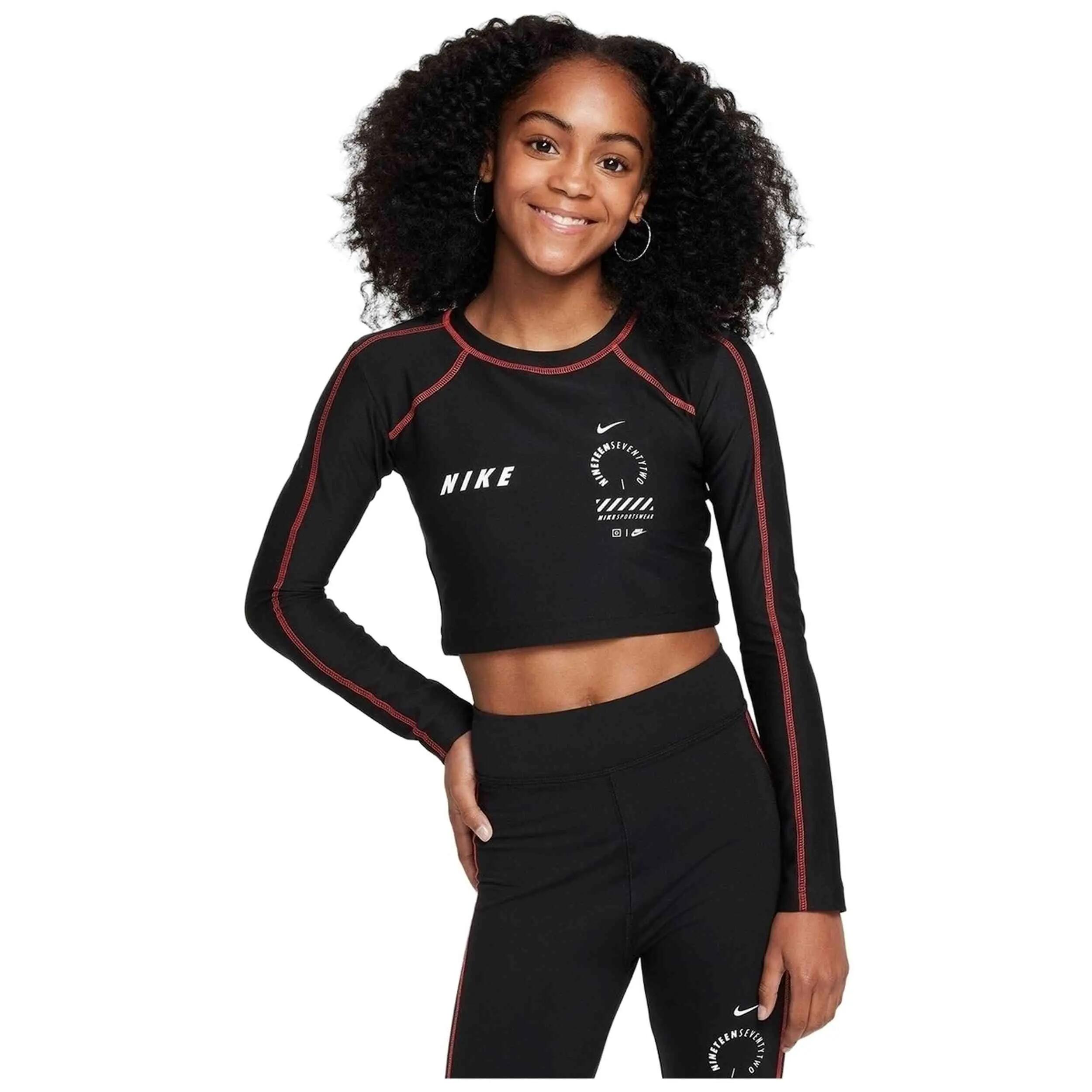 NIKE picture