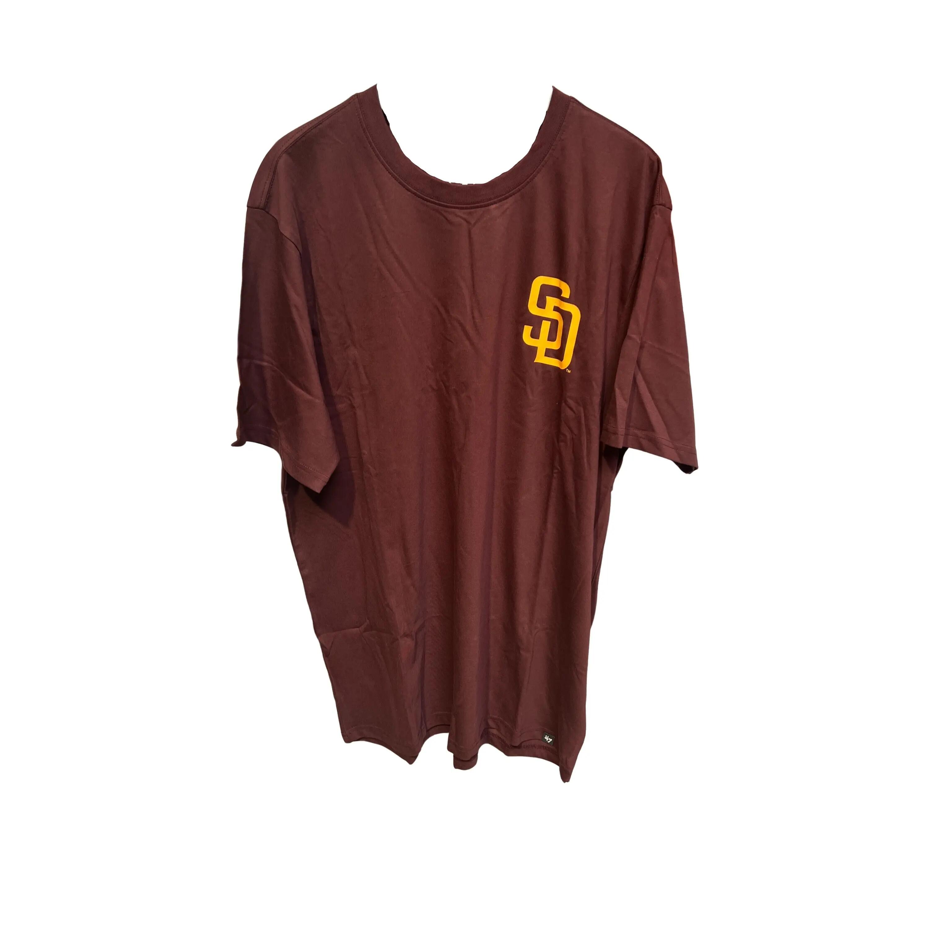 47 BRAND picture