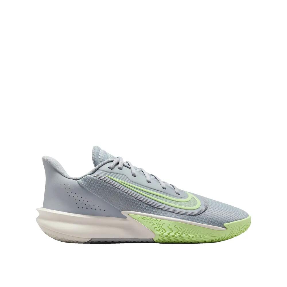NIKE picture