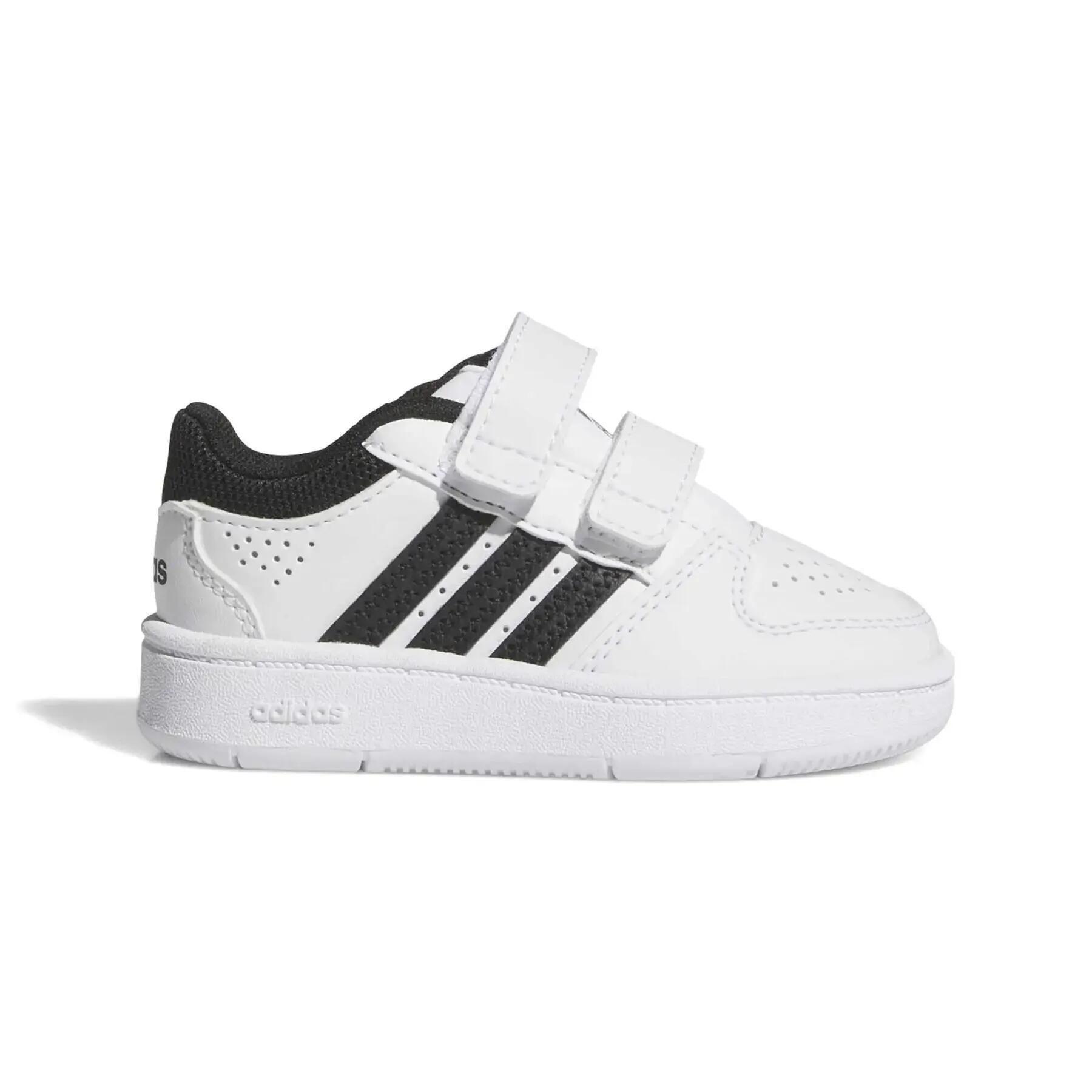 ADIDAS picture