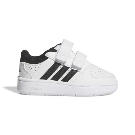 Zapatillas para bebés adidas Hoops Classic