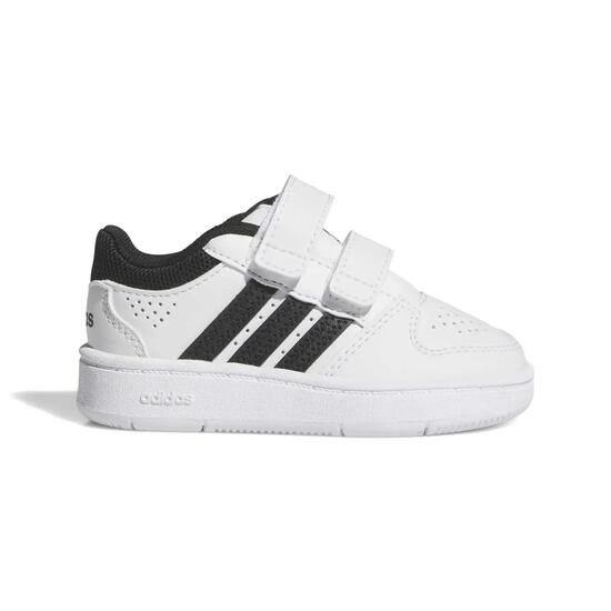 Zapatillas para bebés adidas Hoops Classic