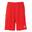 Short slippé enfant Uhlsport center II