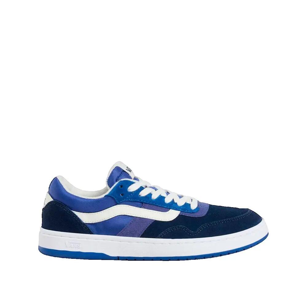 VANS picture