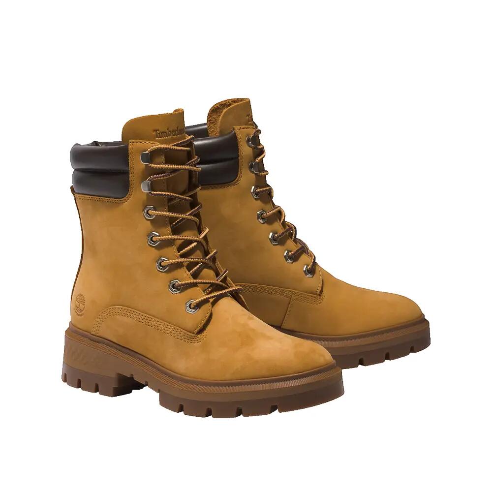 Timberland Cortina Valley Stiefel Imperméables 3/3