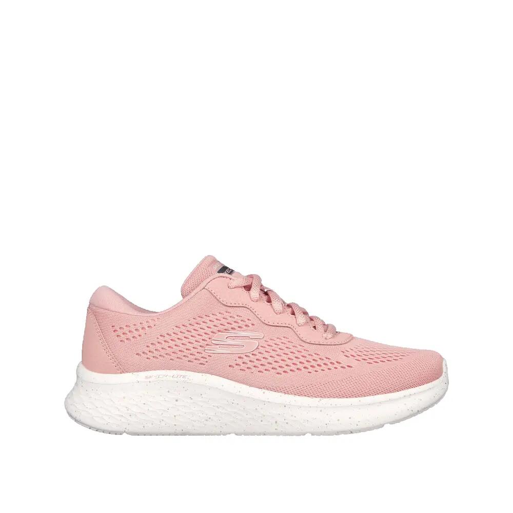 SKECHERS picture