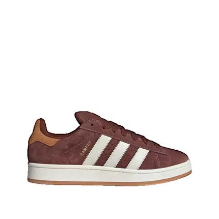 Zapatos adidas Campus 00s Burdeos
