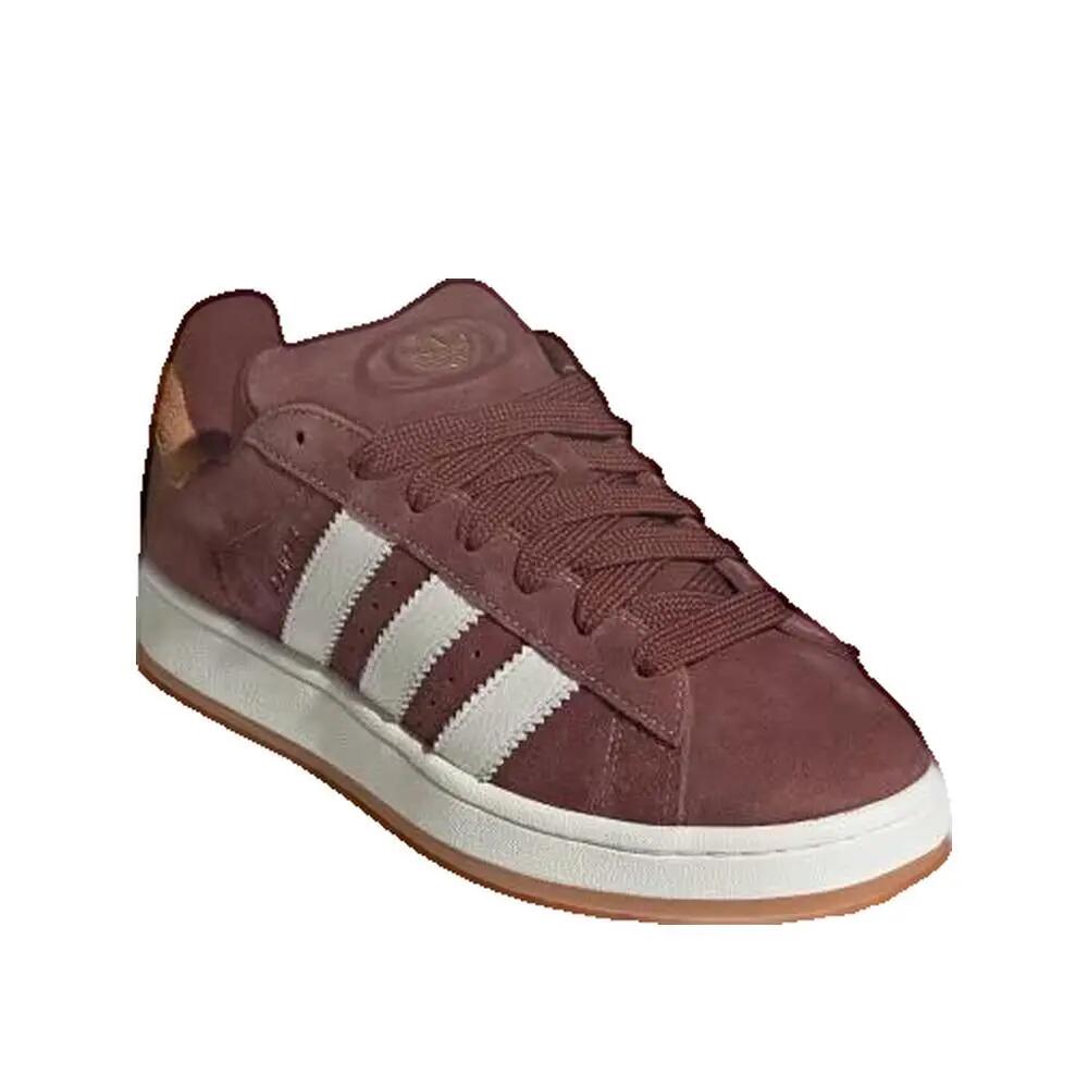 Zapatos adidas Campus 00s Burdeos 3/3