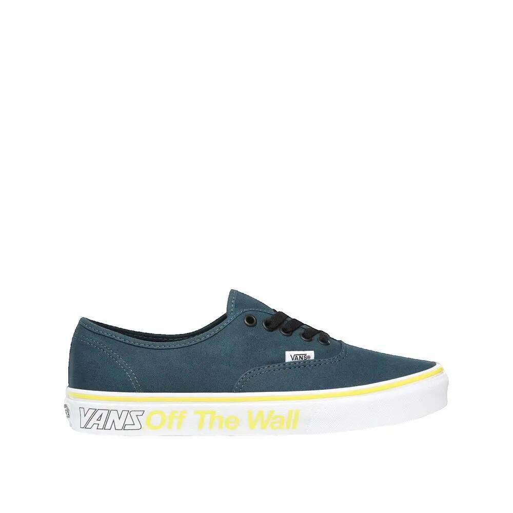 VANS picture