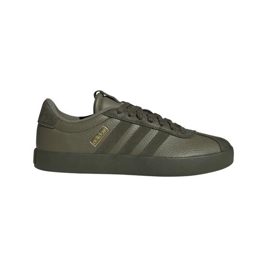 Baskets adidas VL Court 3.0