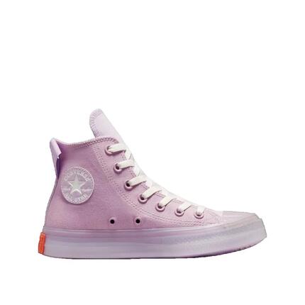 Zapatillas Converse Chuck Taylor All Star CX Stretch Rosa