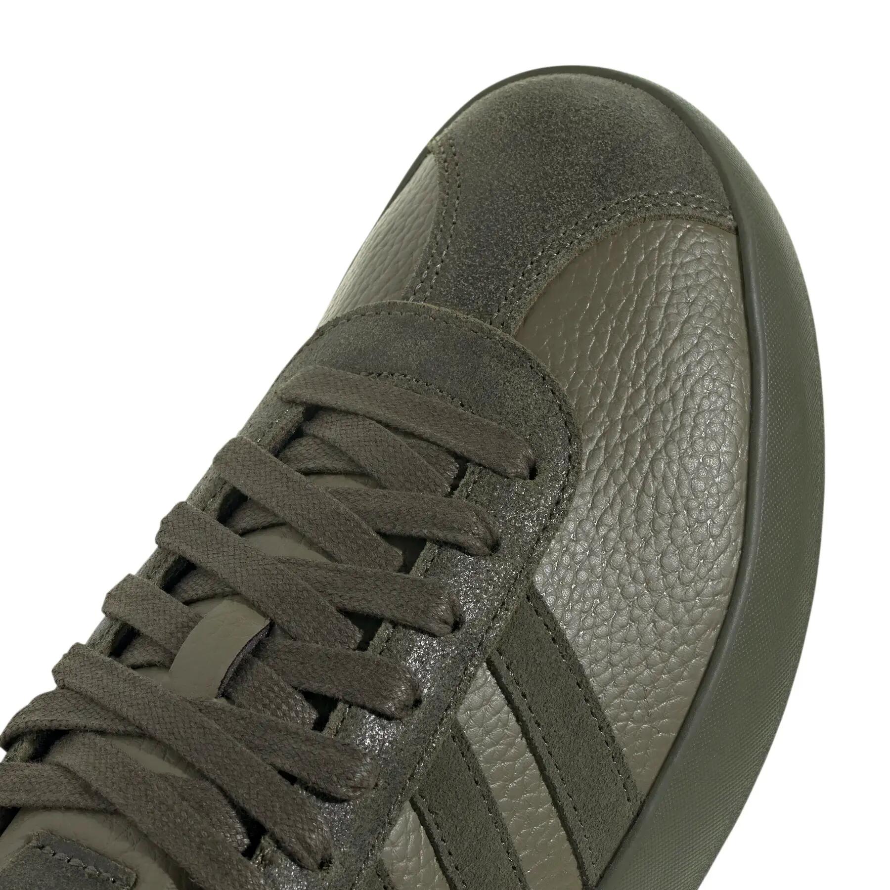 Baskets adidas VL Court 3.0 7/8