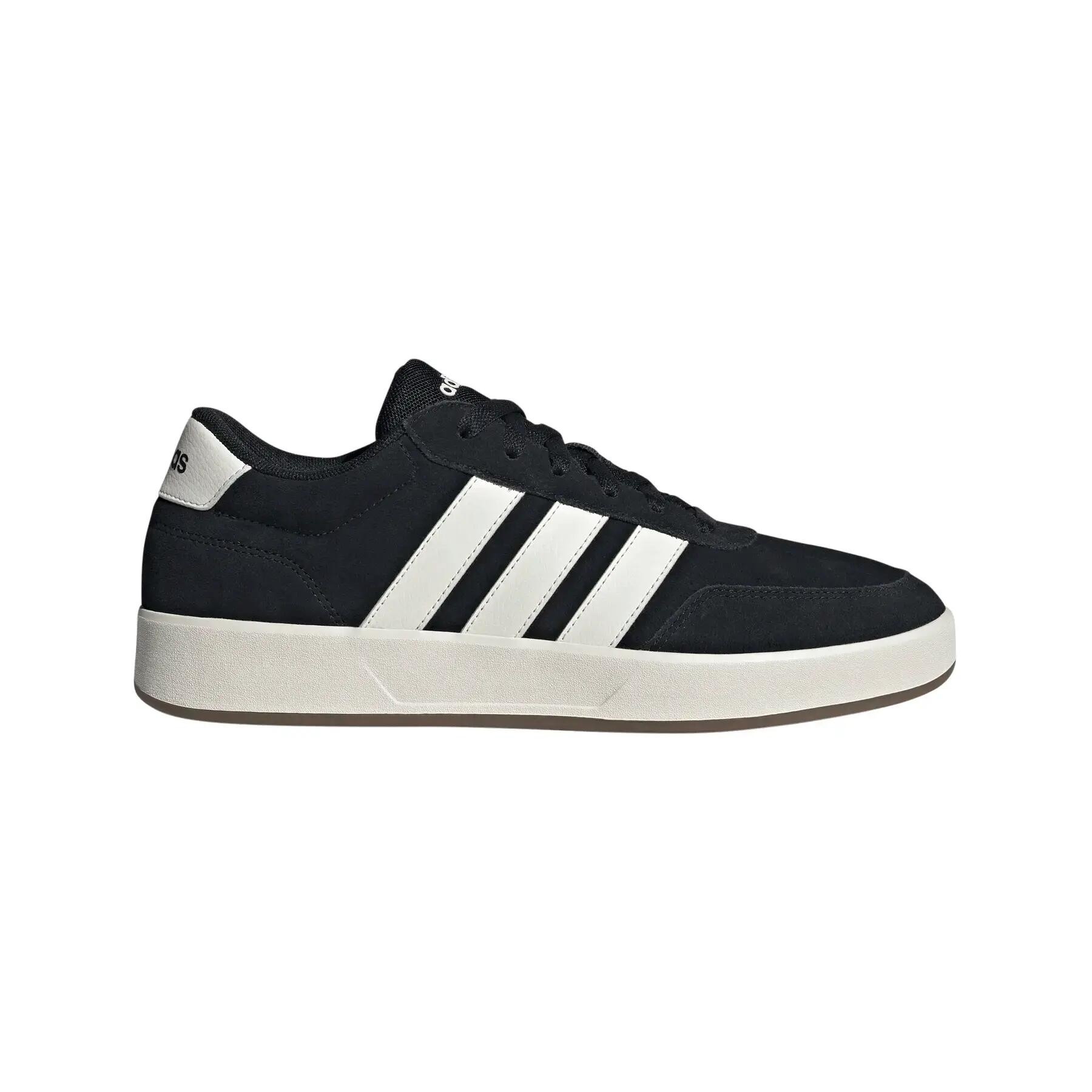 ADIDAS picture