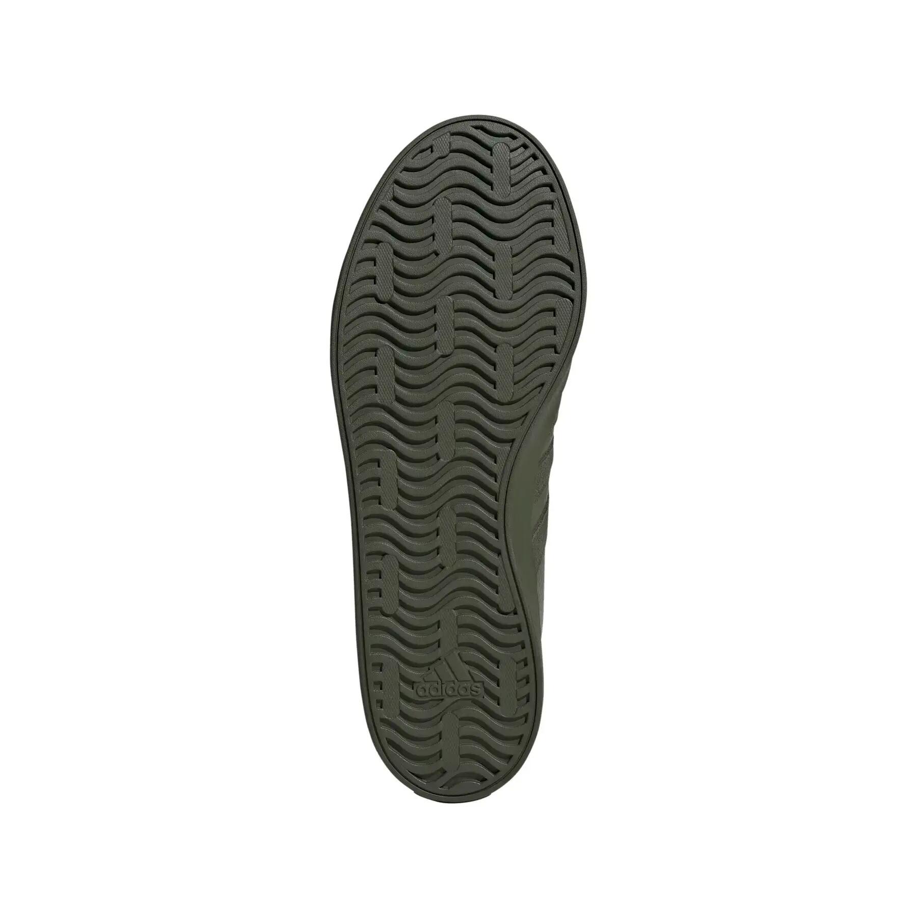 Baskets adidas VL Court 3.0 6/8