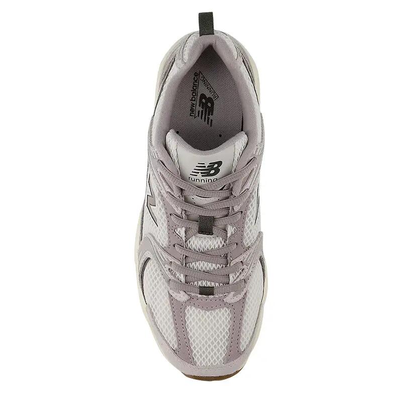 Sneaker New Balance But Lifestyle Dorosłych 5/6