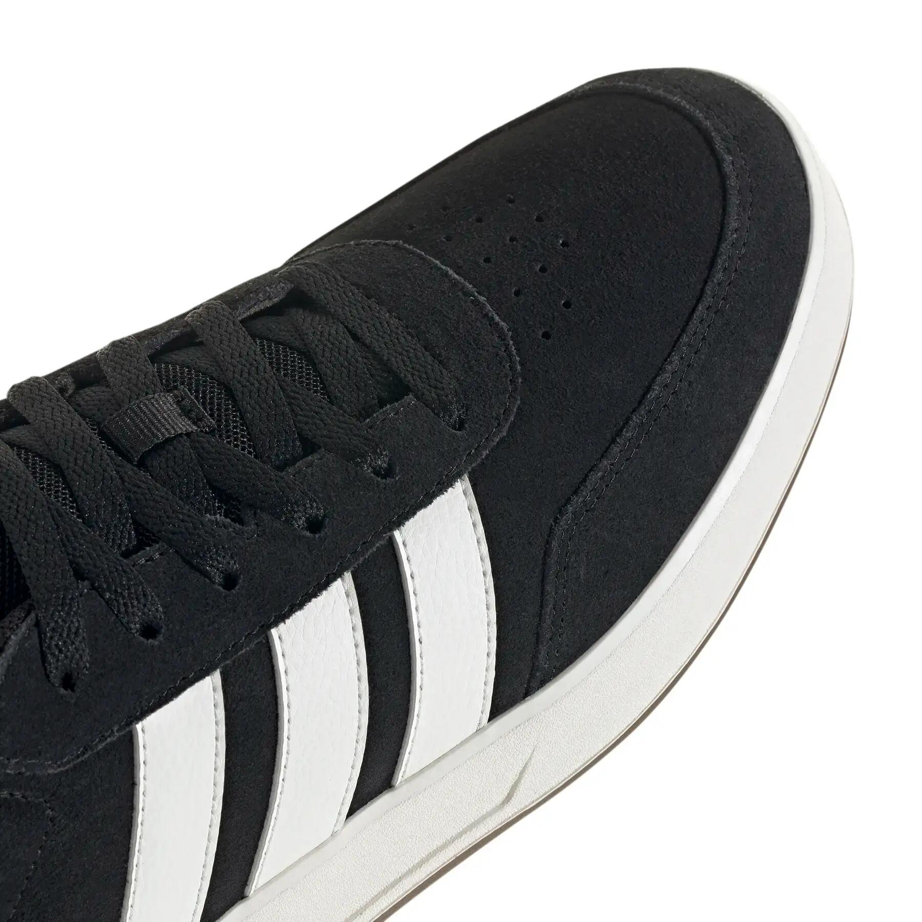 Baskets adidas Breaknet 3.0 7/7