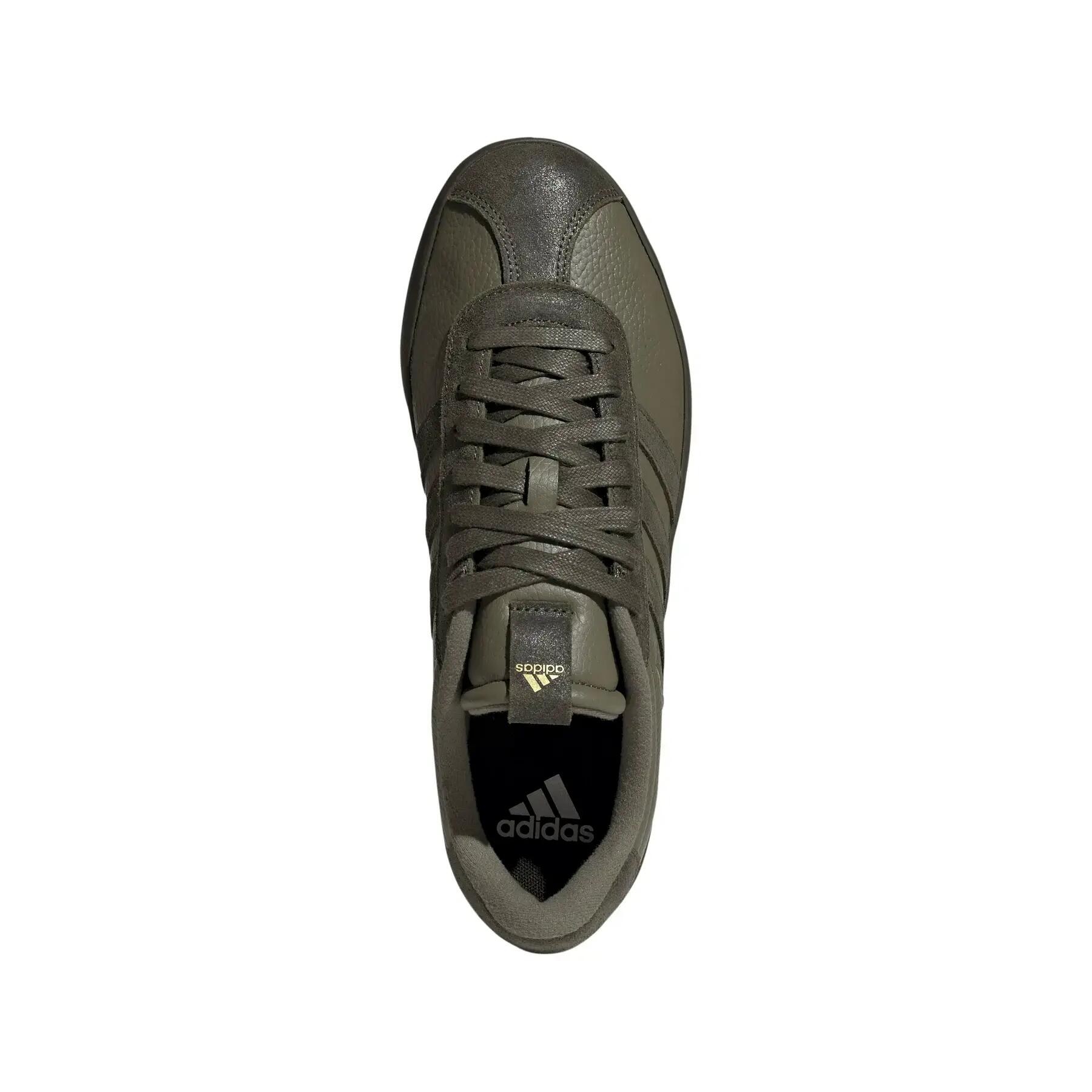Baskets adidas VL Court 3.0 5/8