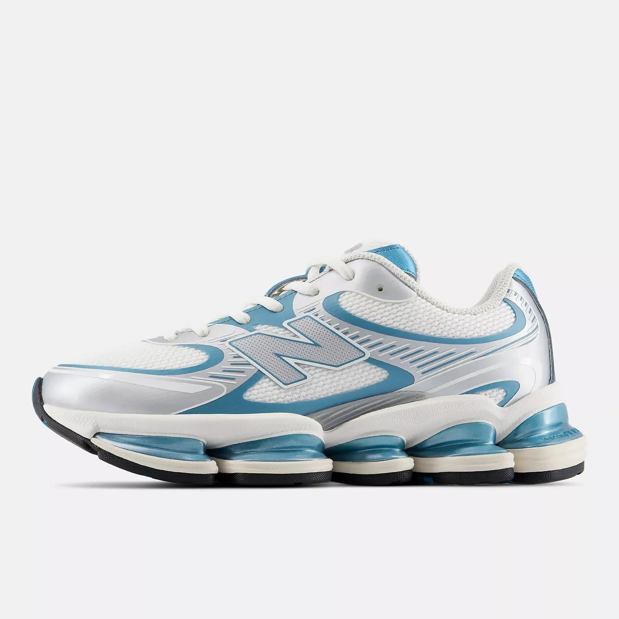 NEW BALANCE picture