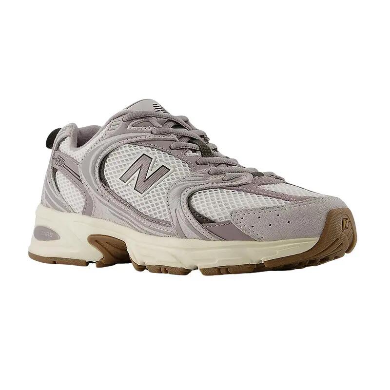 Sneaker New Balance But Lifestyle Dorosłych 4/6