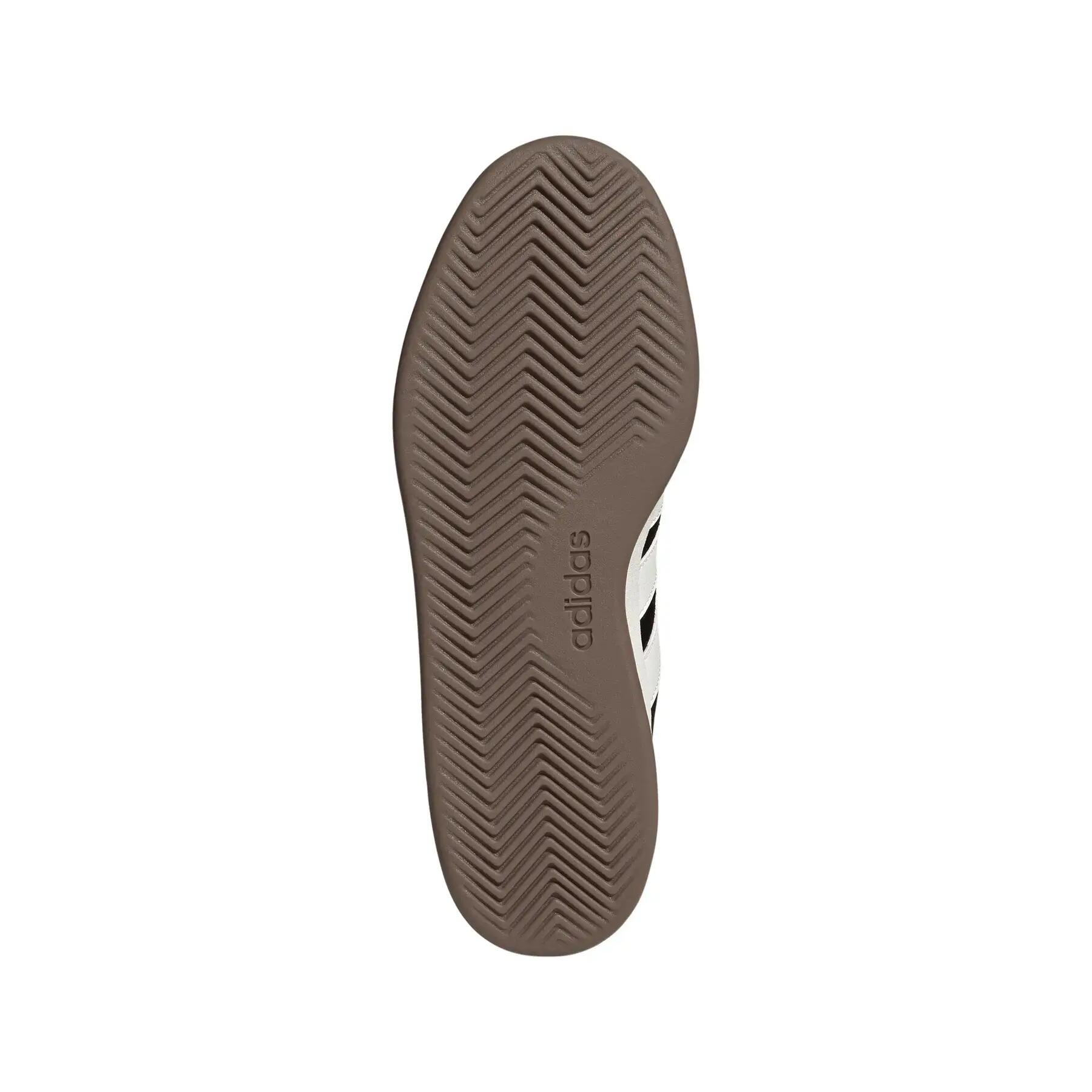Baskets adidas Breaknet 3.0 6/7