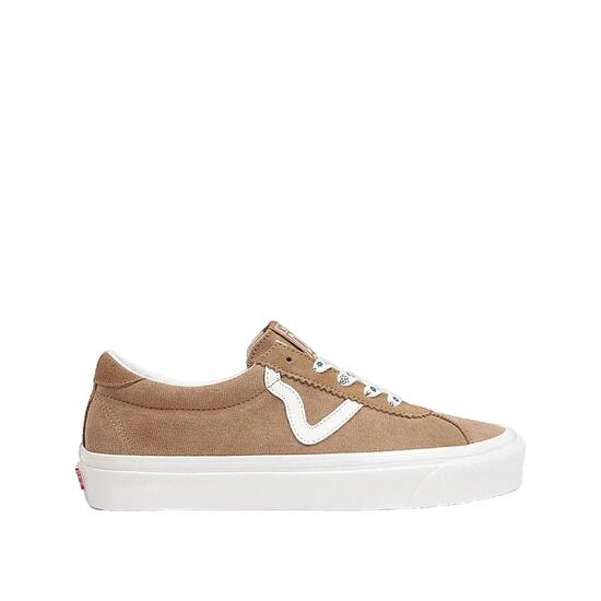 Chaussures Vans Style 73 DX