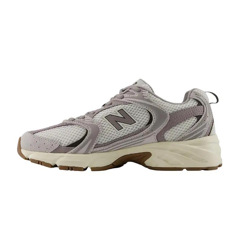 Sneaker New Balance But Lifestyle Dorosłych 3/6