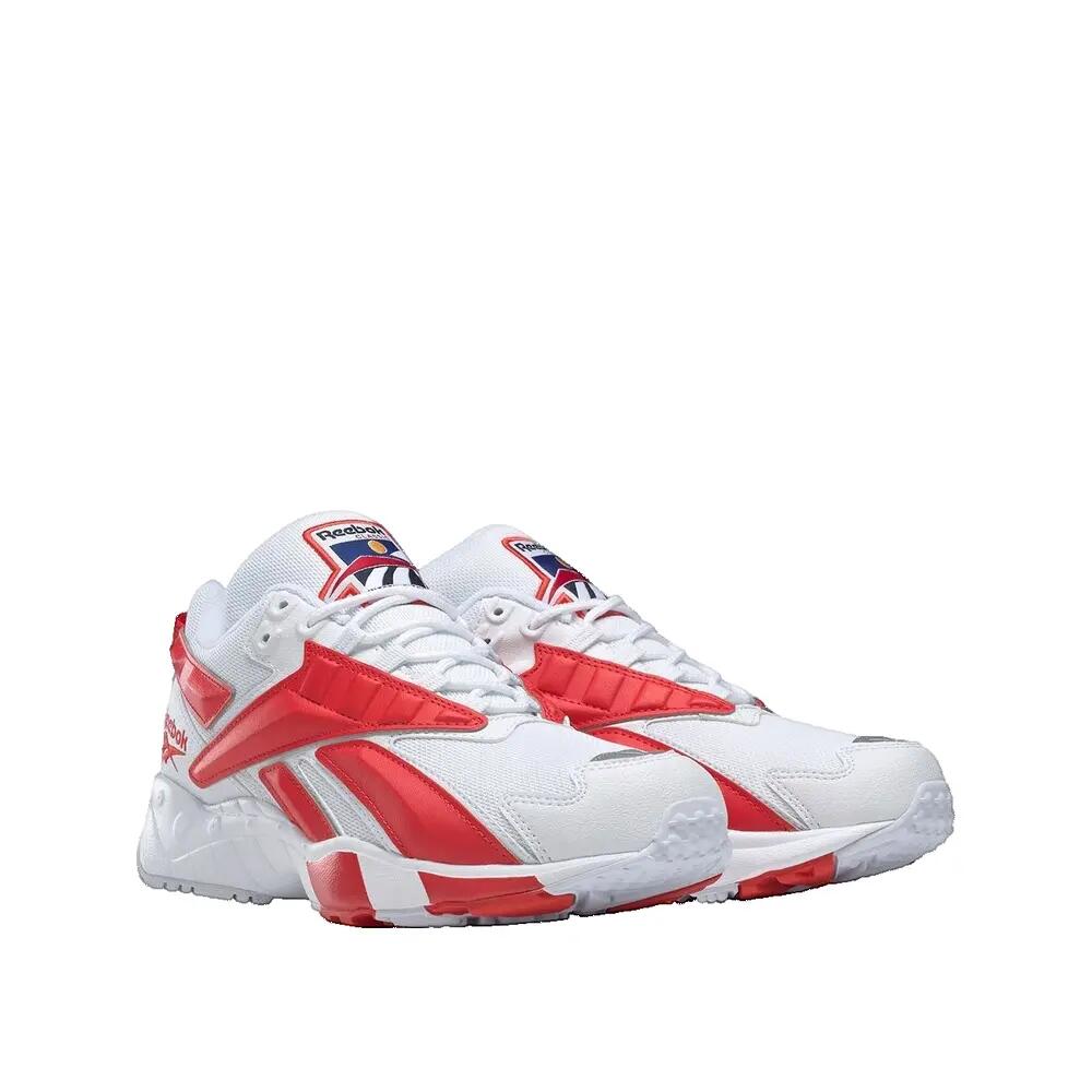 REEBOK picture