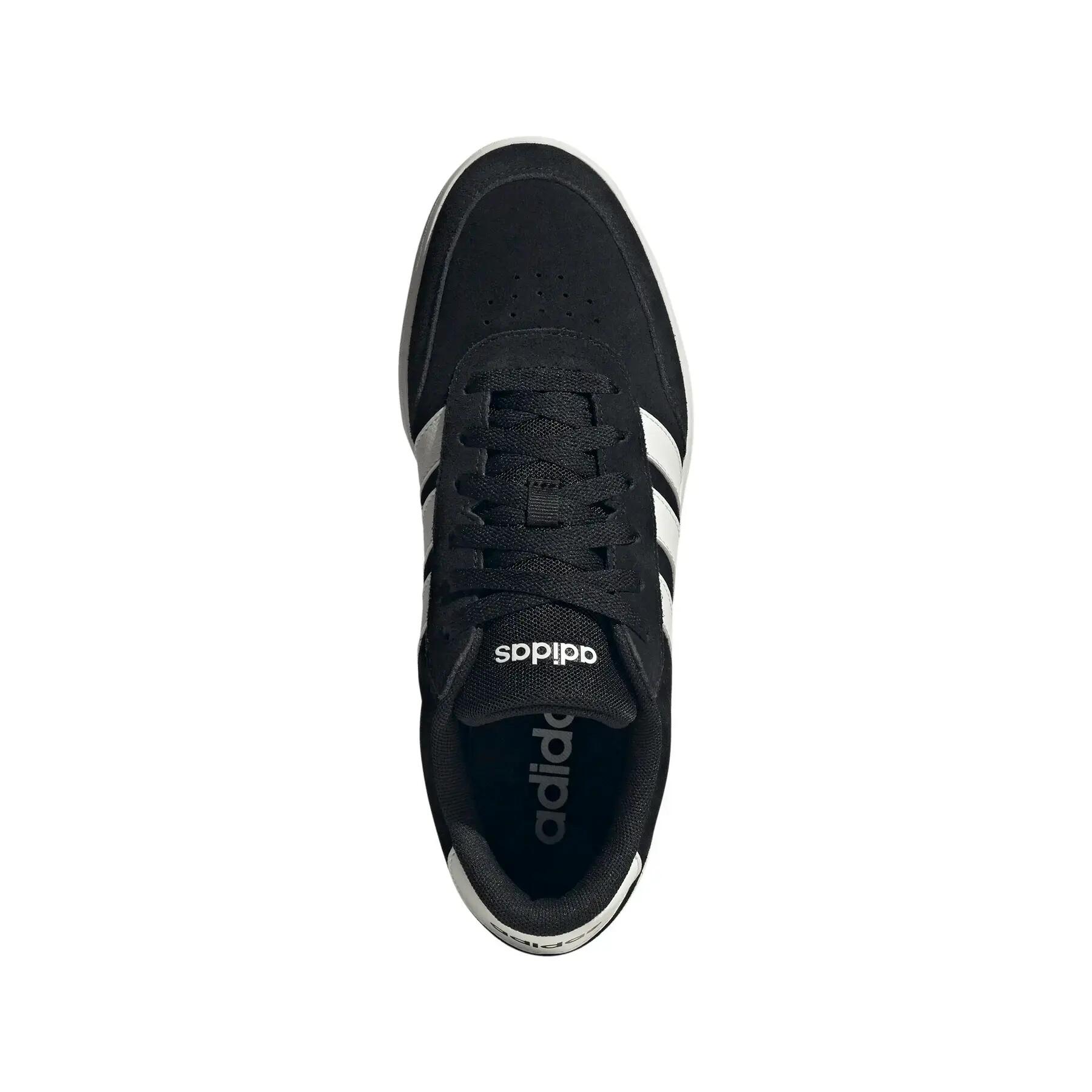 Baskets adidas Breaknet 3.0 5/7