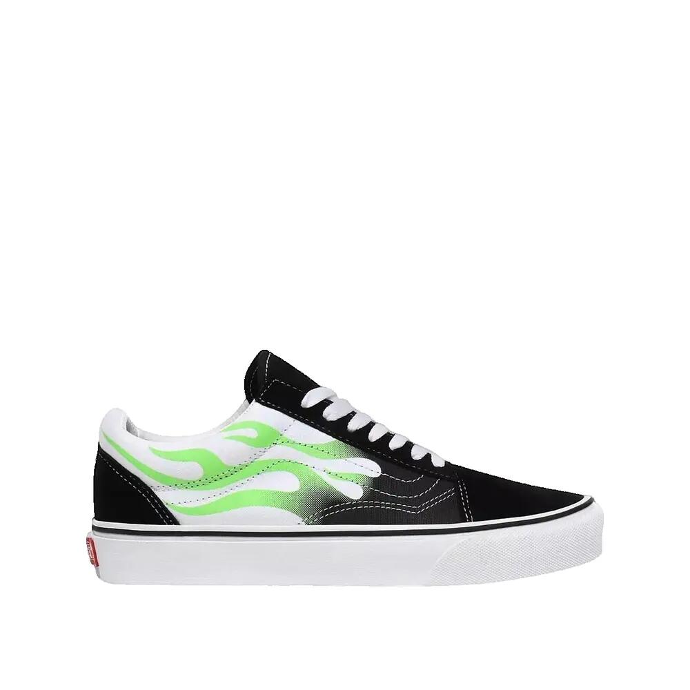 VANS picture