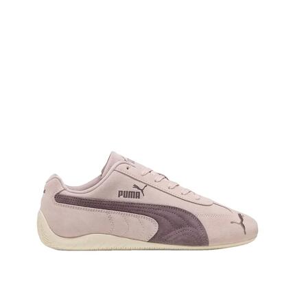 Buty PUMA Speedcat OG Różowe