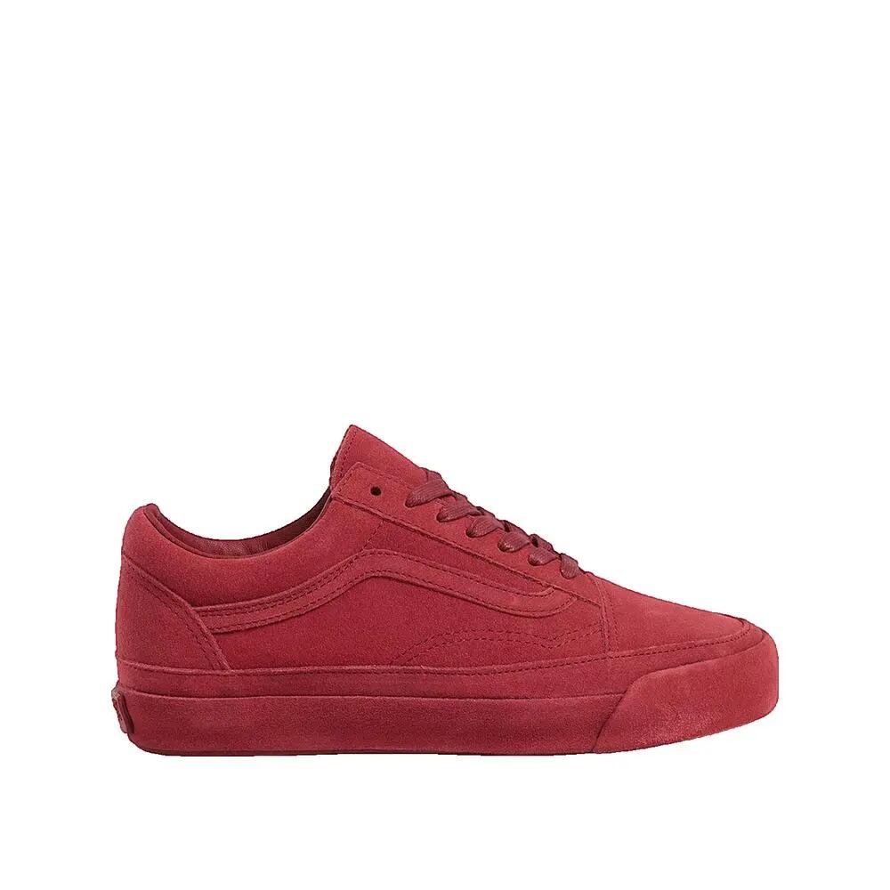 VANS picture