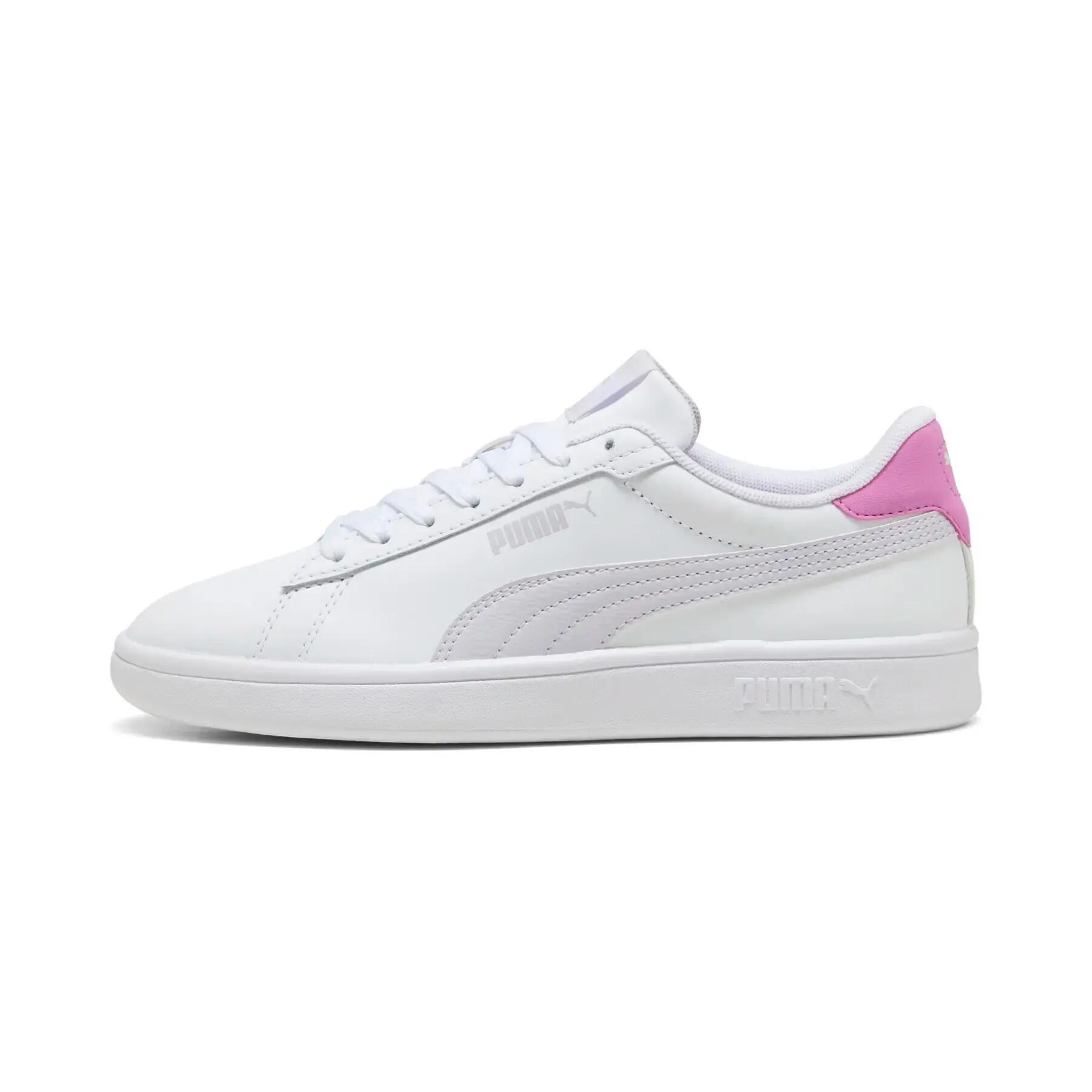 PUMA picture