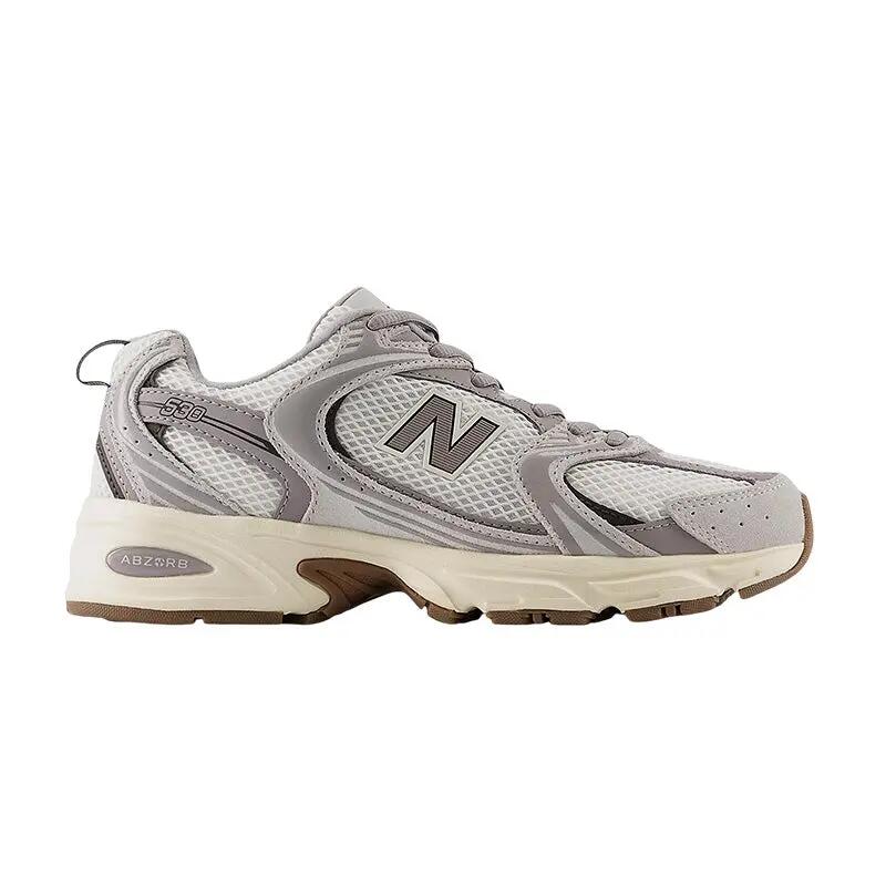 Sneaker New Balance But Lifestyle Dorosłych 2/6