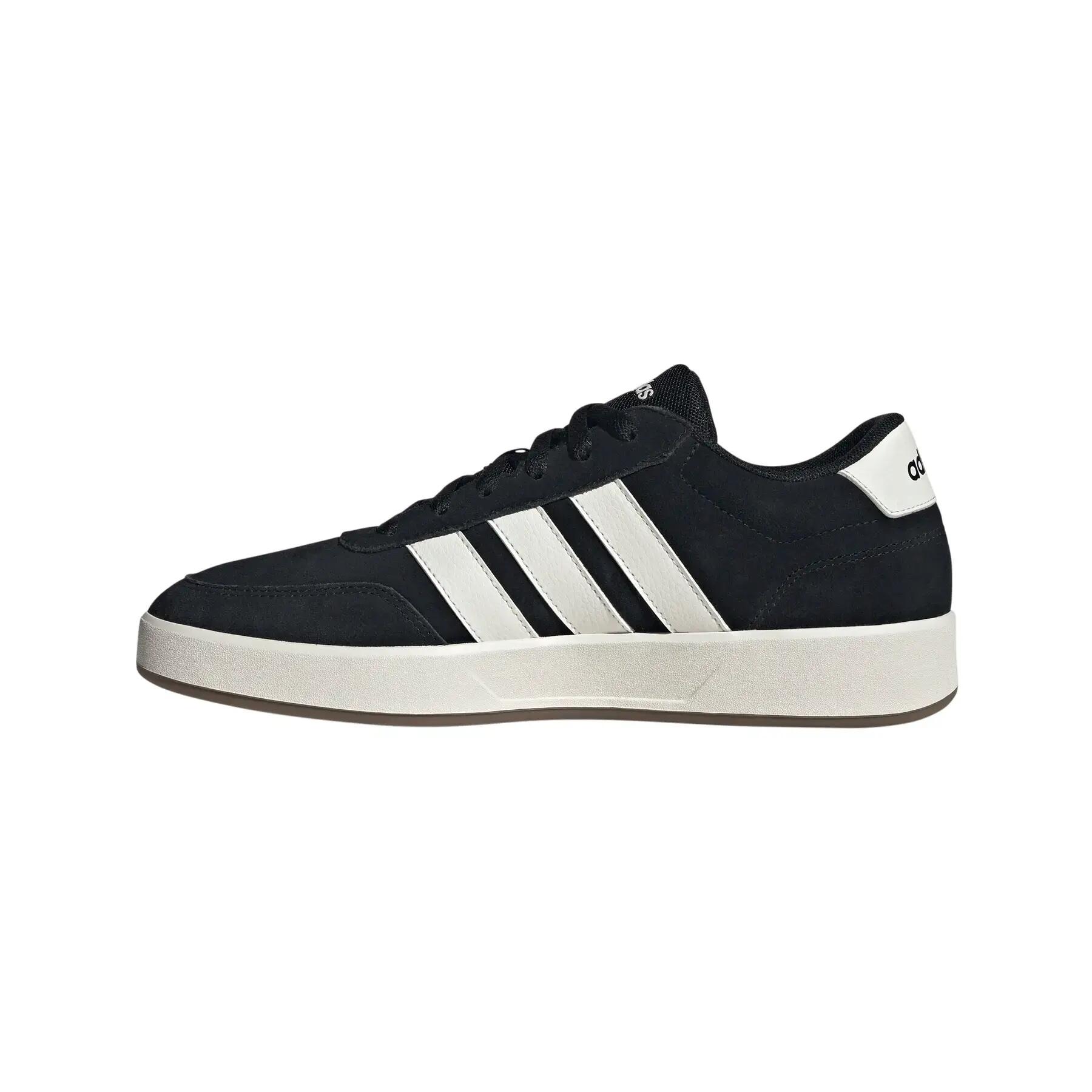 Baskets adidas Breaknet 3.0 4/7
