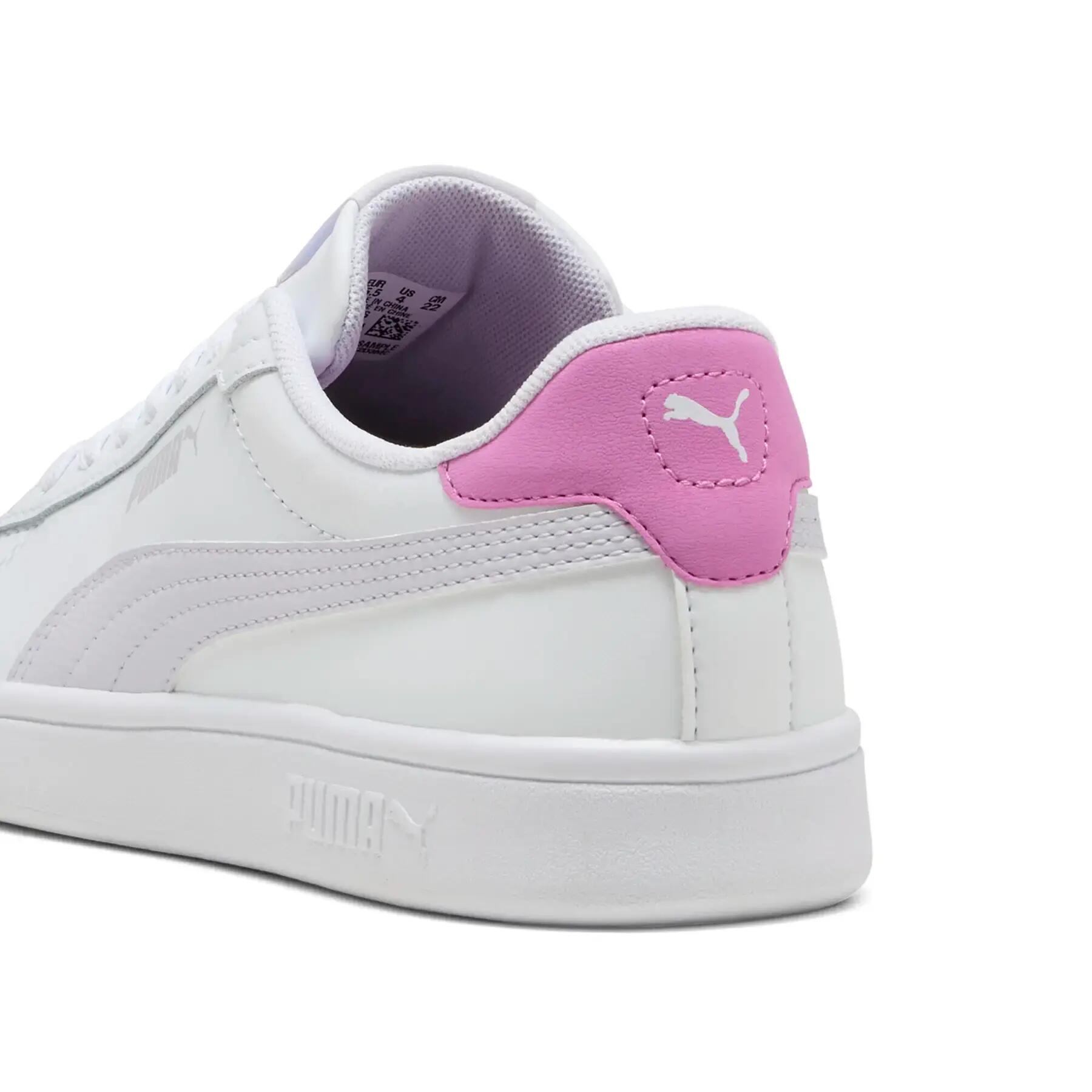 Kindertrainers Puma Smash 3.0 L 6/6