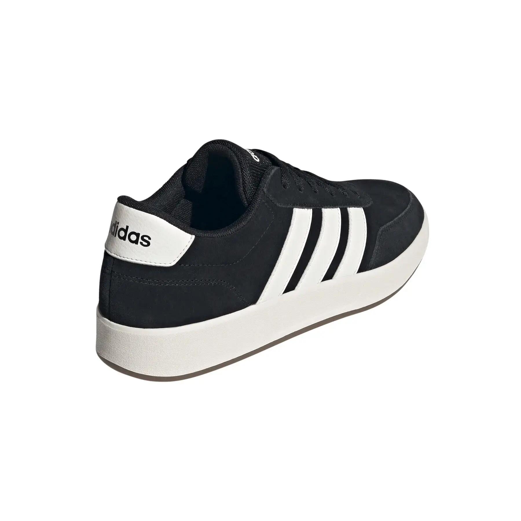 Baskets adidas Breaknet 3.0 3/7