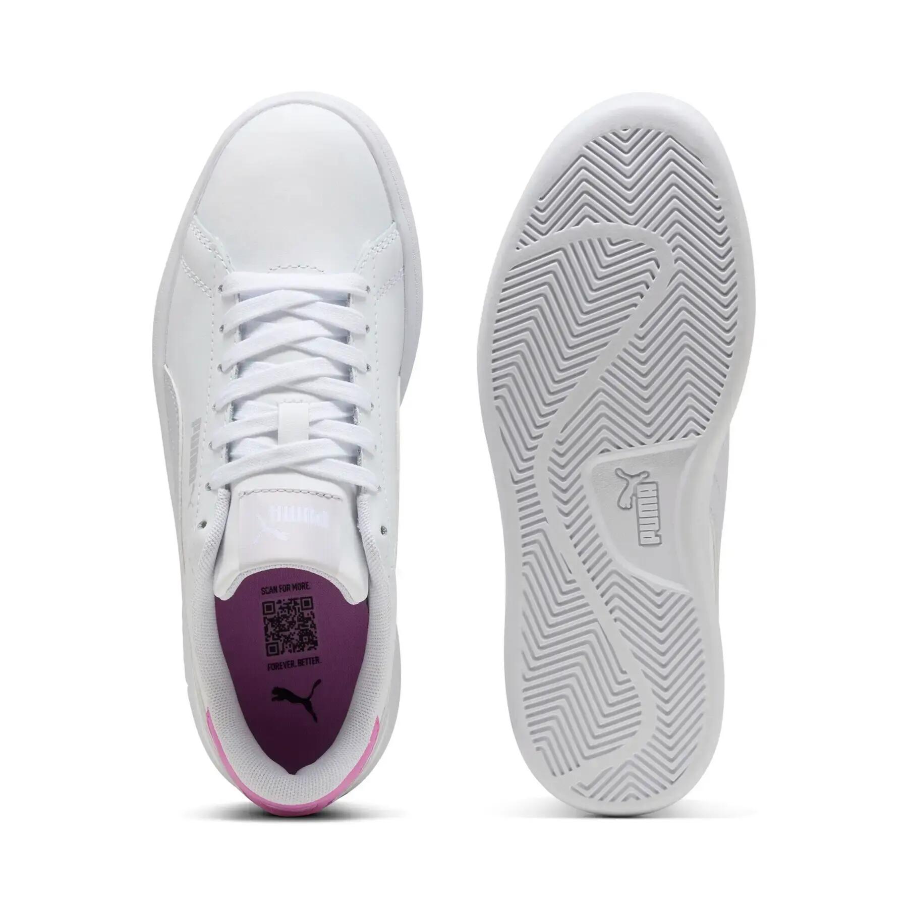 Kindertrainers Puma Smash 3.0 L 5/6