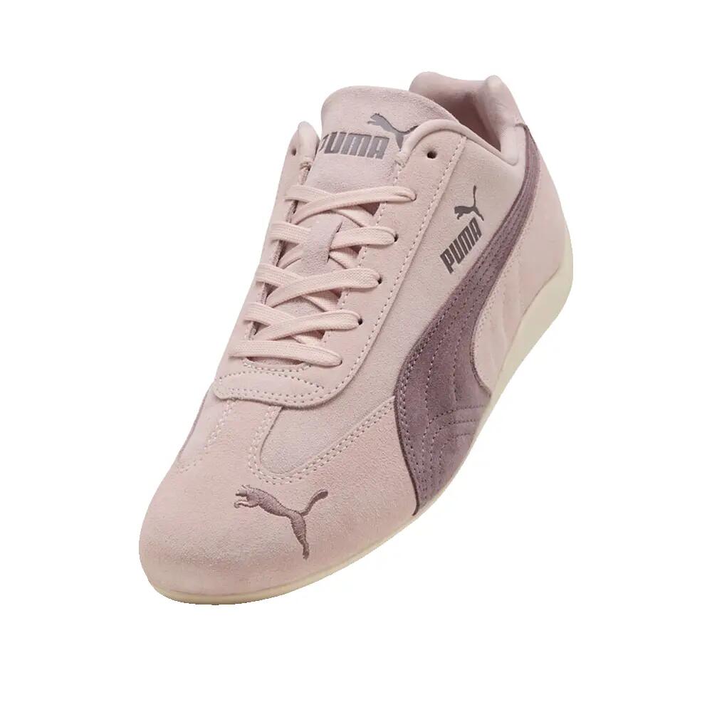 PUMA Speedcat OG Schuhe Rose 5/7