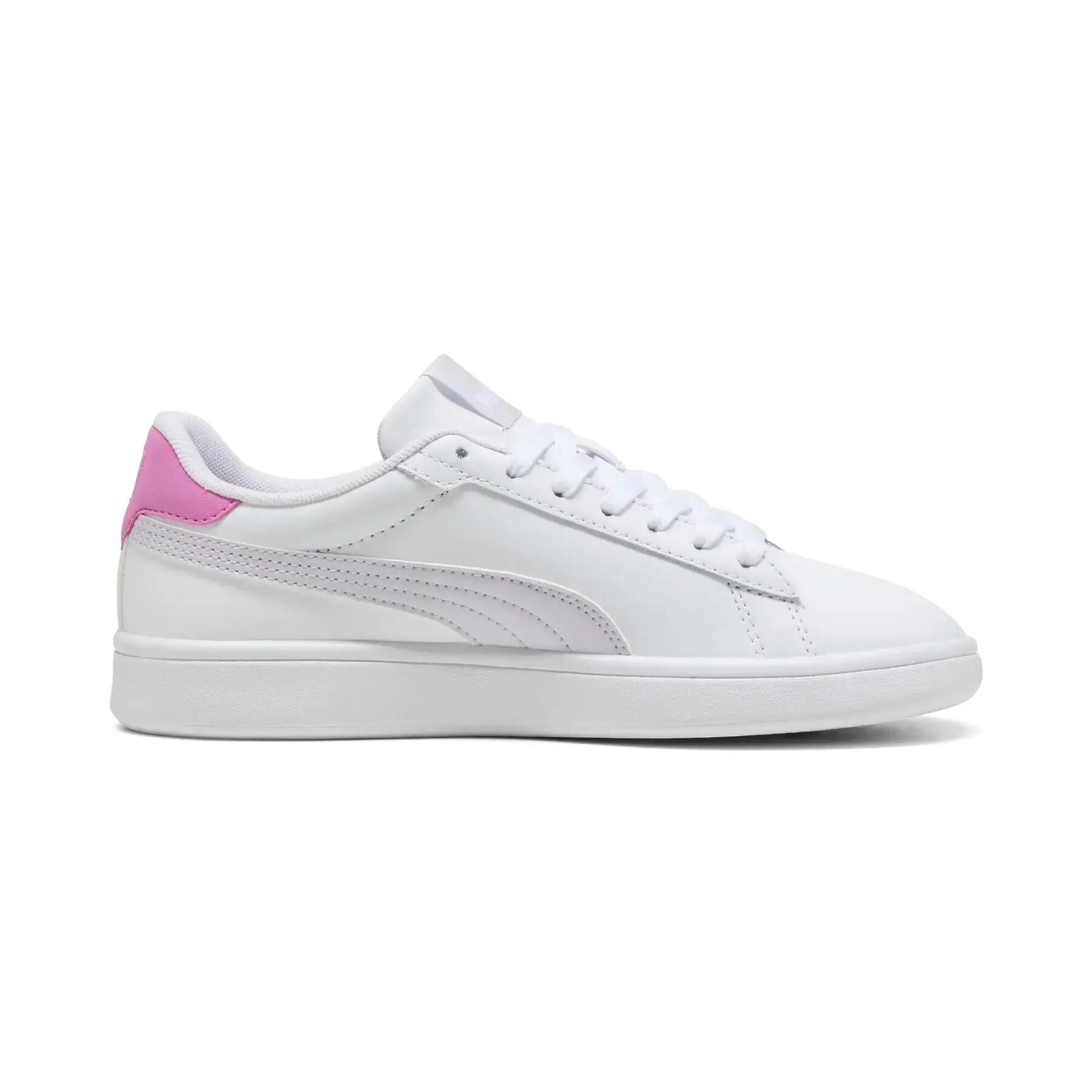 Kindertrainers Puma Smash 3.0 L 4/6